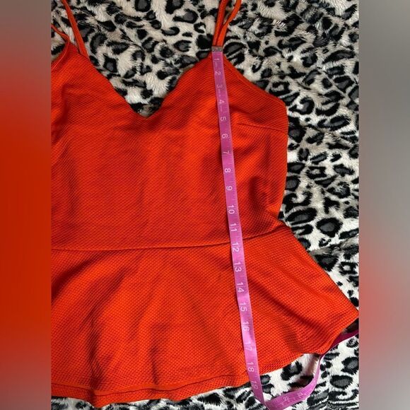 Beautiful Blouse  - Picture 5 of 5